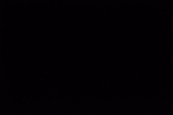 iso1600 NR off.JPG