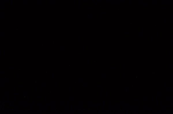 iso1000 NR off.JPG
