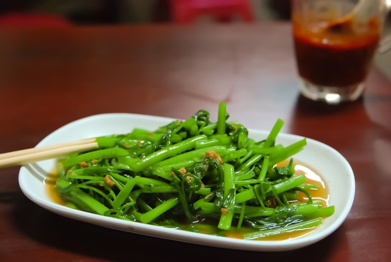 長榮路巷子裡麵店