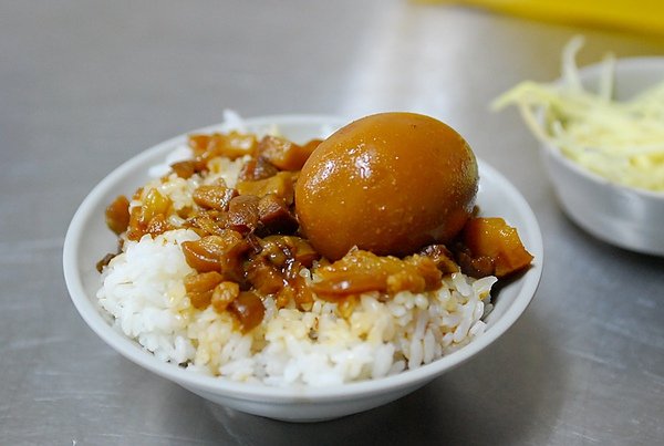 東門路台灣牛肉湯