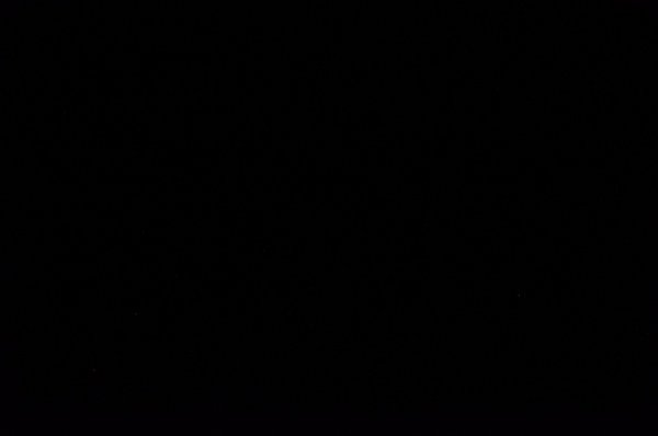 iso800 NR off.JPG