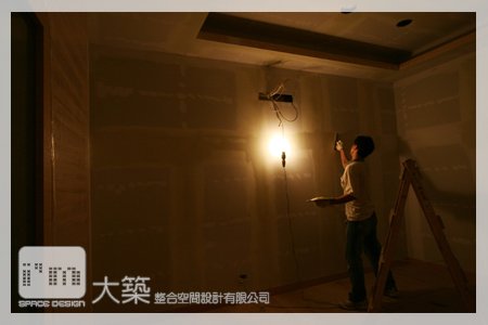 施工中16.jpg