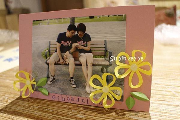 card8.JPG