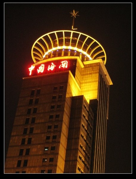 夜13.jpg