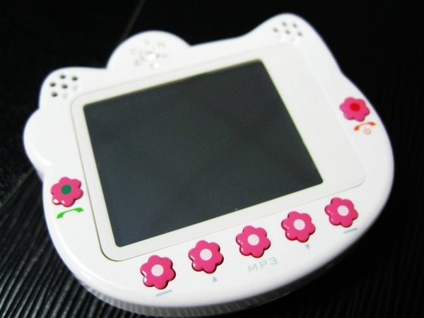 kitty phone (14).jpg