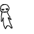 O8o1iLNAN8IcP14Y32.GIF