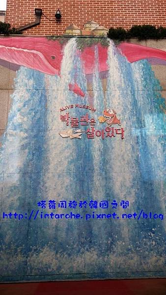 20151211_104516.jpg