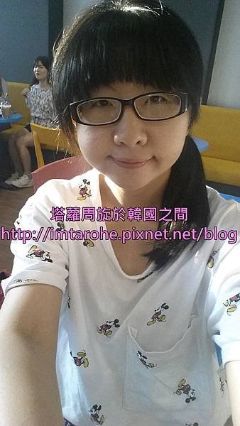 20160626_185424.jpg