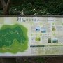 100_2165.JPG