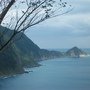 100_2212.JPG