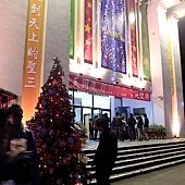 72.其實這裡還是包含了71～