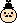 z14.gif