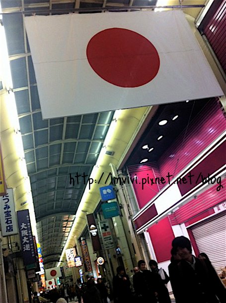 写真 1_2.jpg