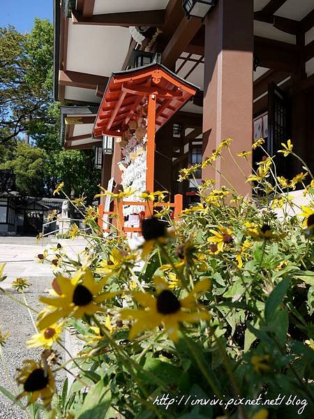 住之江公園車站