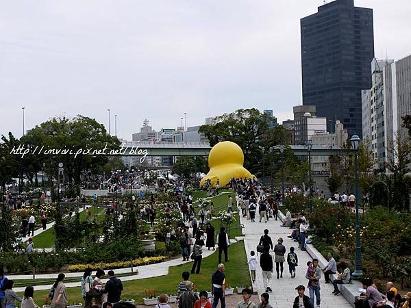 P1570360