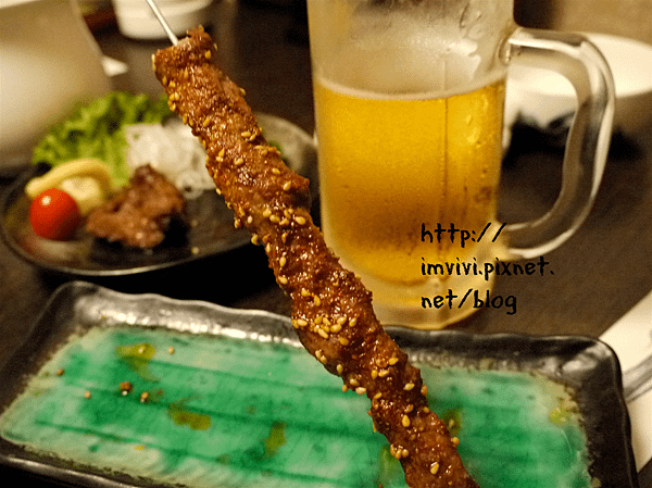 P1330753