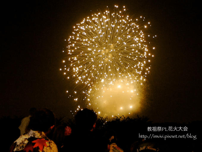 P1810021.png