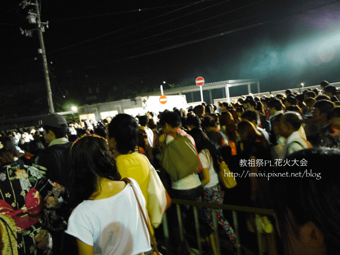 P1810310.png