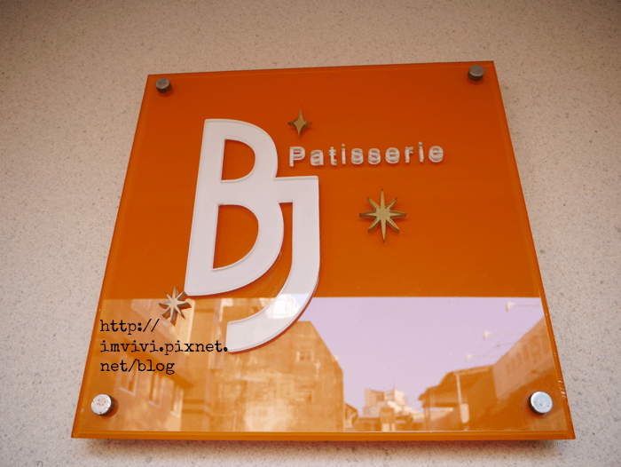 P1850319.png