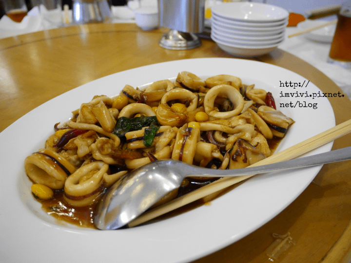 P1860446.png
