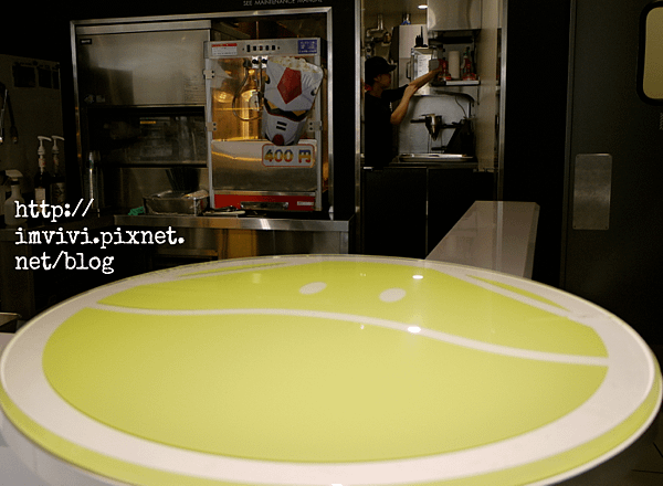 P1630854.png