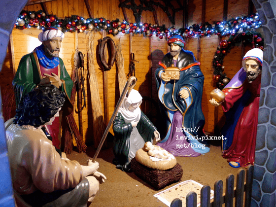 P1930446.png