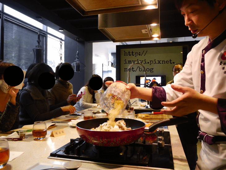 P2020292.png