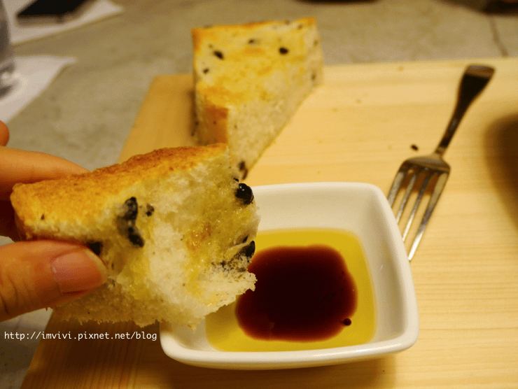 P1840331.png