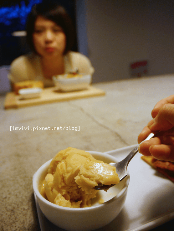 P1840329.png