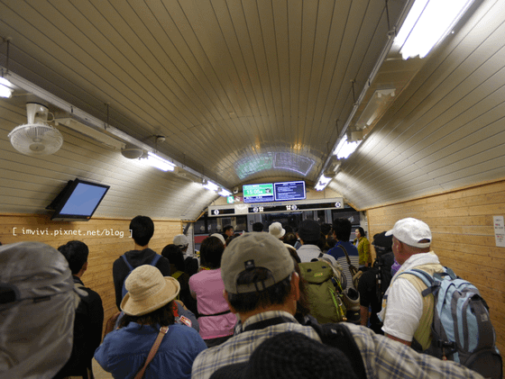 P2160073.png