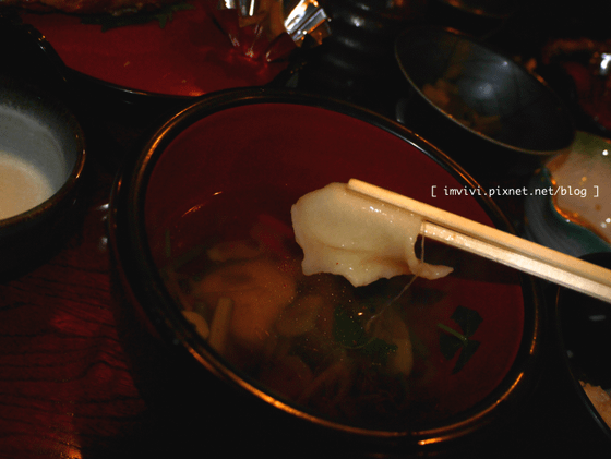 P2240810.png