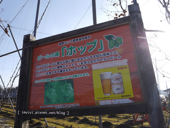 P2240952.png
