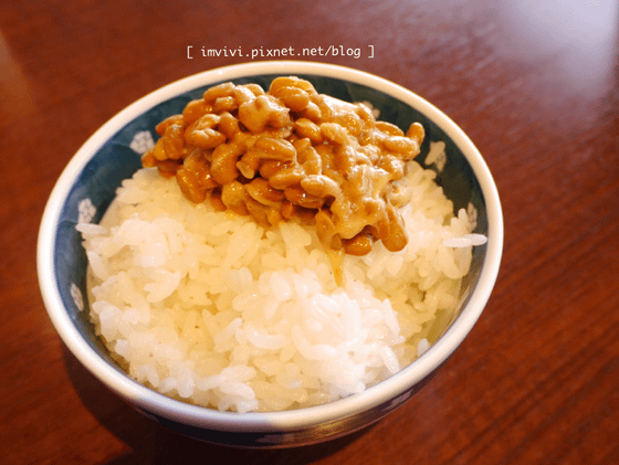 P2250221.png