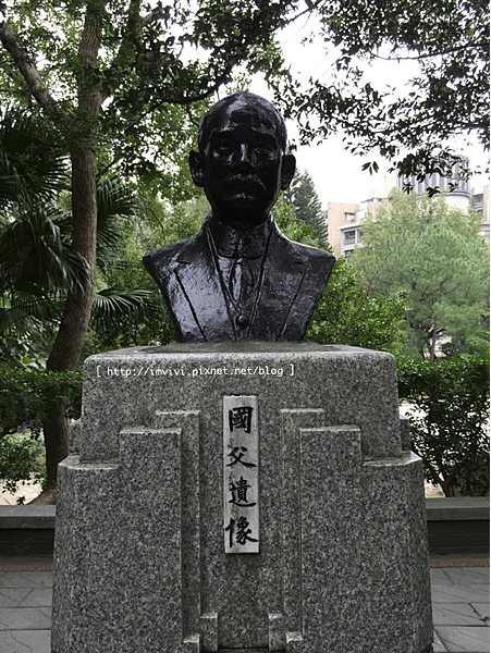IMG_1525.png