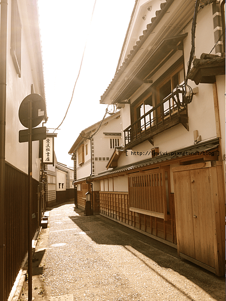 P2330114.png