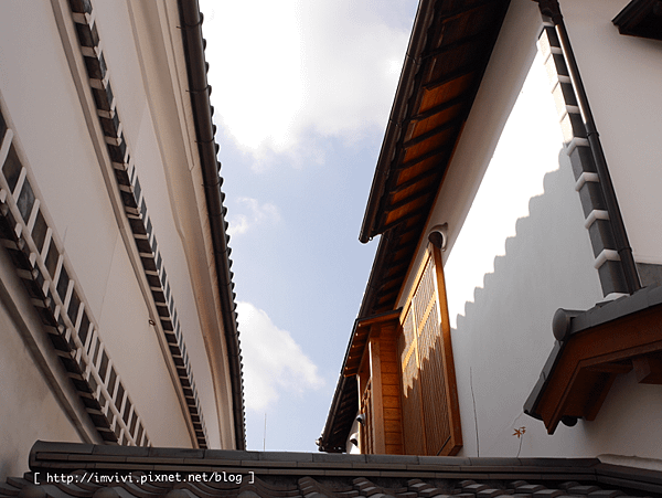 P2330271.png