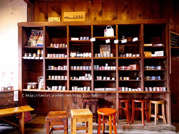 P2330634.png