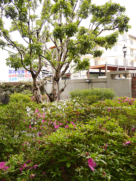 P2360199.png