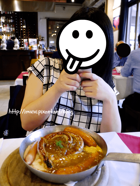 P2410218.png