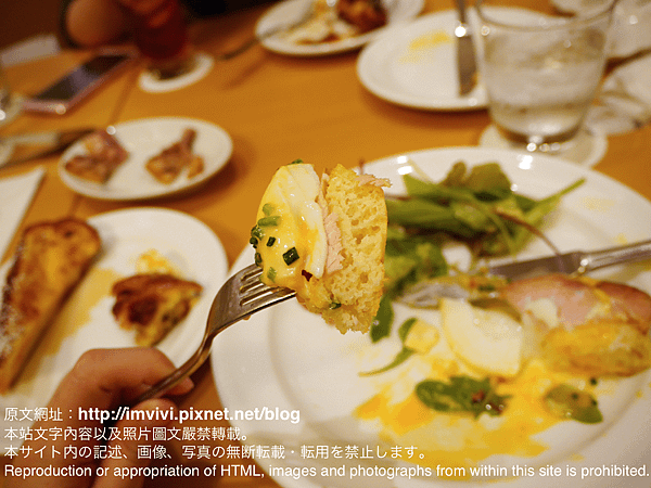 P2390549.png