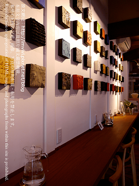 P2330960.png