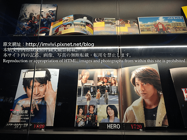 IMG_8130.png