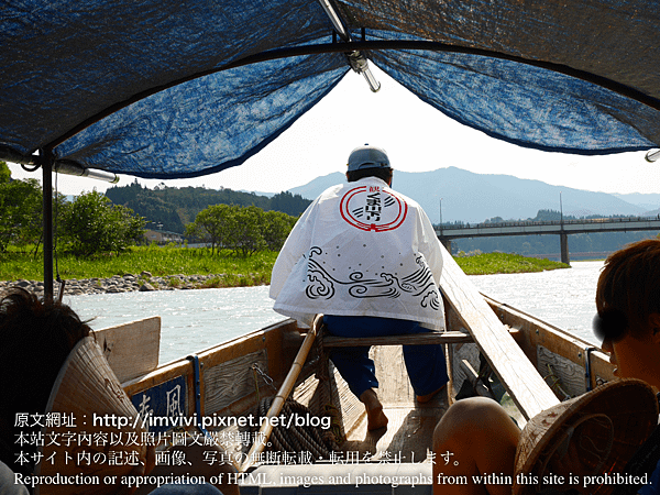 P1030148.png