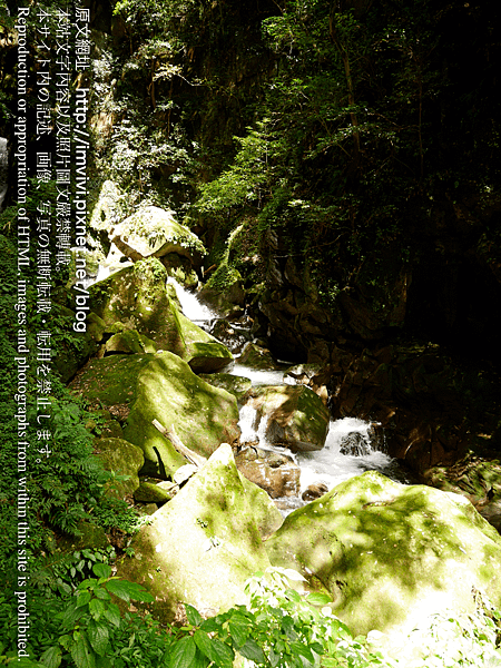 P1040013.png