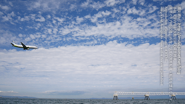 P1090441.png