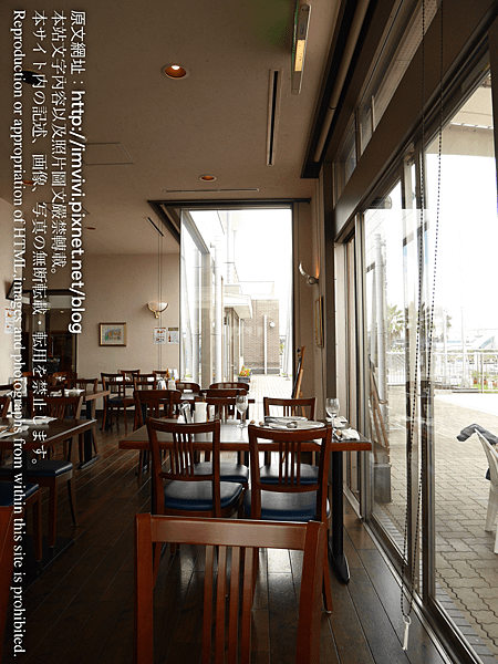P1090493.png