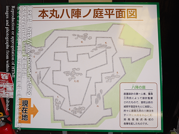 P1070985.png