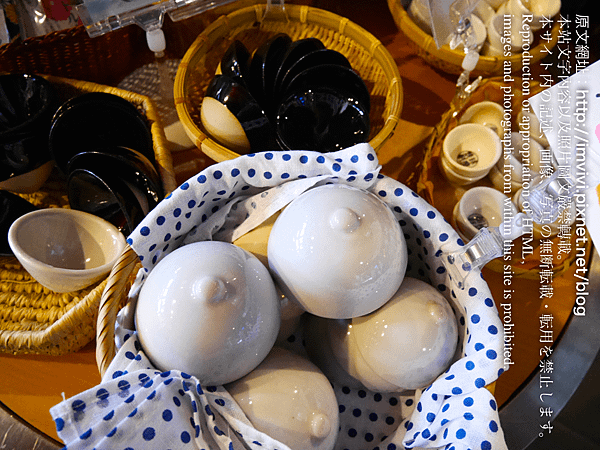 P1030748.png