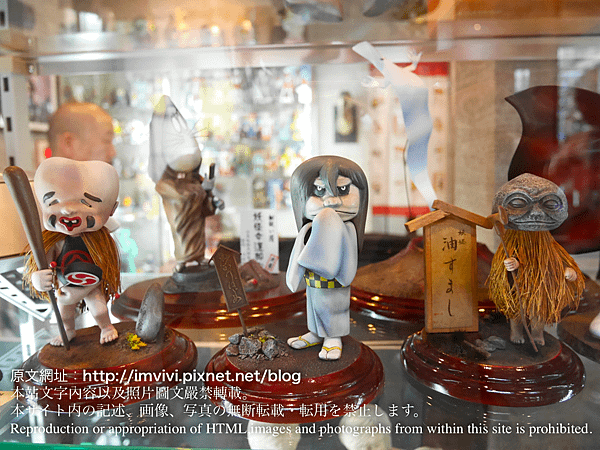 P1080146.png