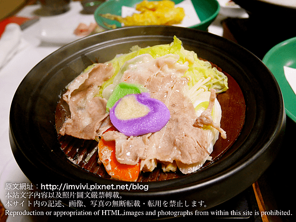 P1030637.png